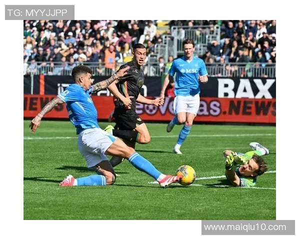 足球队人数的标准与变化对比赛策略和球队构建的影响分析