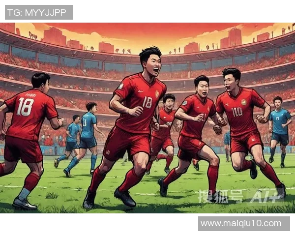 足球宝宝的成长之路：从小球员到未来明星的梦想与挑战