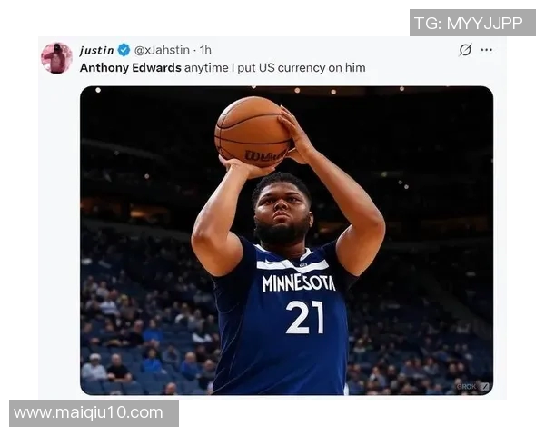 爱德华兹上半场遭遇重伤痛苦离场下半场奇迹回归展现强大韧性