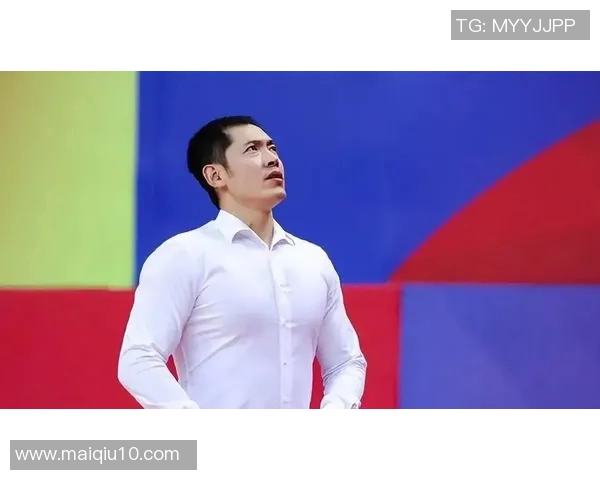 北控篮球队宣布闵鹿蕾辞职张庆鹏正式接任主教练一职