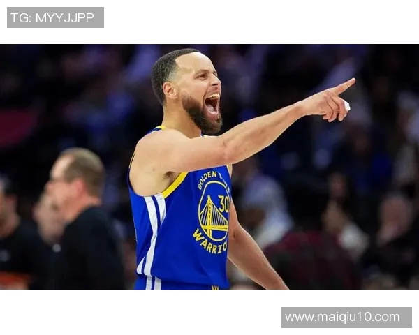 黄蜂队与公牛队激战正酣谁能在这场对决中笑到最后