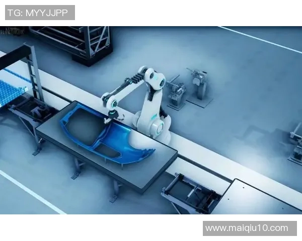 奥托vs未来科技的碰撞探索智能时代的无限可能性